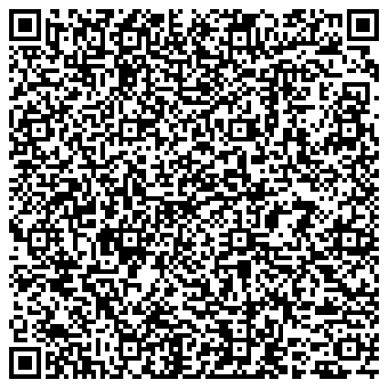 QR-код с контактной информацией организации Юнитек