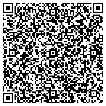QR-код с контактной информацией организации ООО Касса взаимопомощи Юг