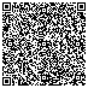 QR-код с контактной информацией организации ОАО Городская Сберегательная касса