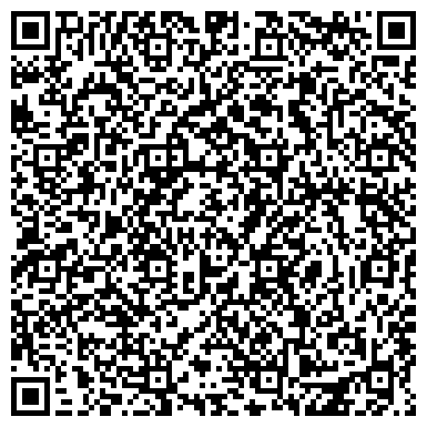 QR-код с контактной информацией организации ИП Чябан С.Н.