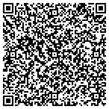 QR-код с контактной информацией организации ООО Смс Технологии