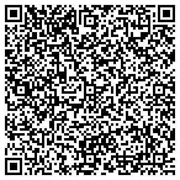 QR-код с контактной информацией организации ООО Медкомплекс