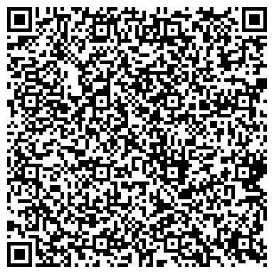 QR-код с контактной информацией организации ООО ПромПродукт