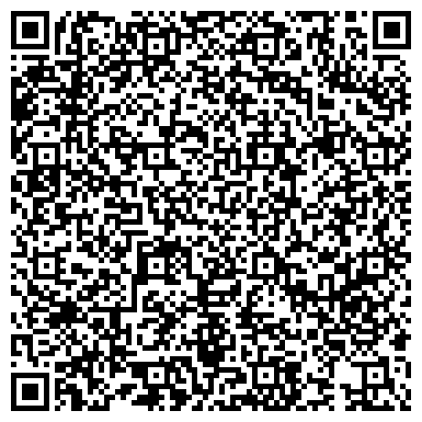 QR-код с контактной информацией организации ООО Донской привоз