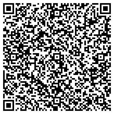 QR-код с контактной информацией организации Средняя общеобразовательная школа №18