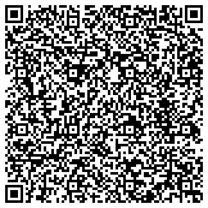 QR-код с контактной информацией организации Viva деньги, микрофинансовая организация, ООО Центр Финансовой Поддержки