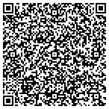QR-код с контактной информацией организации ООО Дубль-А