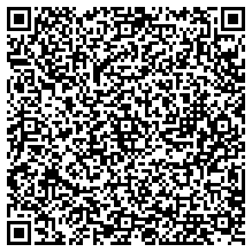 QR-код с контактной информацией организации ИП Чирков Н.А.