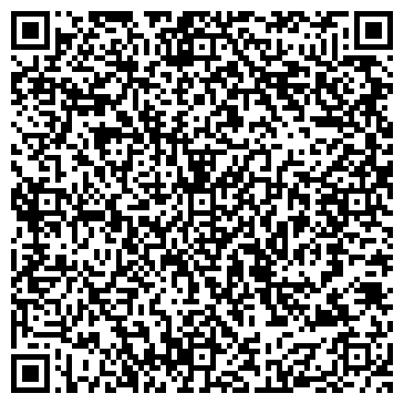QR-код с контактной информацией организации ДЕТСКИЙ САД № 339