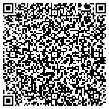 QR-код с контактной информацией организации Радуга Звуков