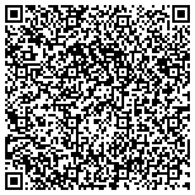 QR-код с контактной информацией организации Дизель Сервис Пушкино