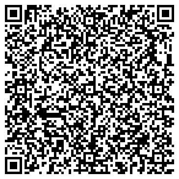 QR-код с контактной информацией организации ООО Сибветсансервис