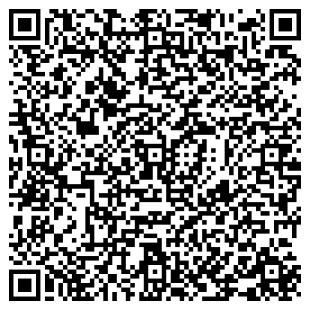 QR-код с контактной информацией организации 5-Болтов