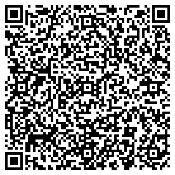 QR-код с контактной информацией организации Нотариус Кашурин И.Н.