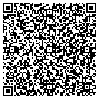 QR-код с контактной информацией организации Моршанский Купец