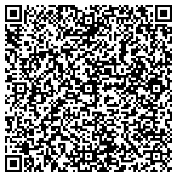 QR-код с контактной информацией организации MyBanket.com
