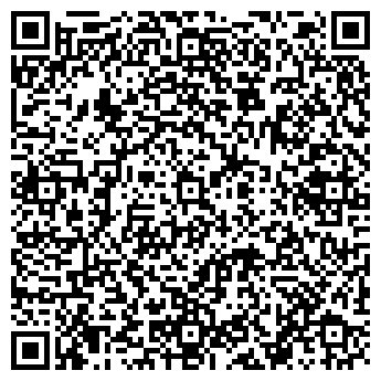 QR-код с контактной информацией организации Нотариус Павливская Н.Н.