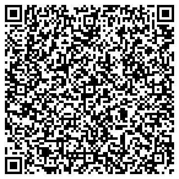QR-код с контактной информацией организации Рекламный гид Екатеринбурга