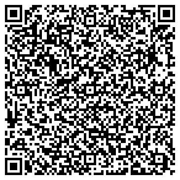QR-код с контактной информацией организации Пивнушка первая кружка
