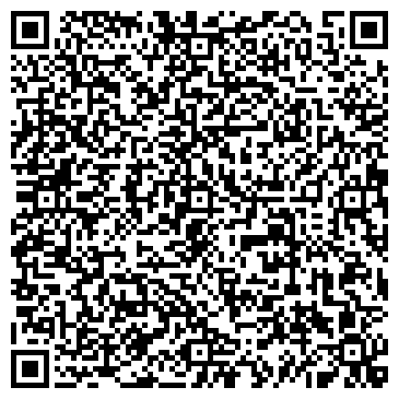 QR-код с контактной информацией организации Уктус он-лайн