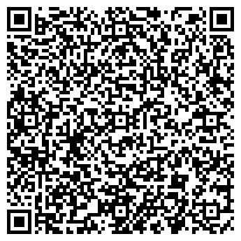 QR-код с контактной информацией организации Нотариус Орехова Т.А.