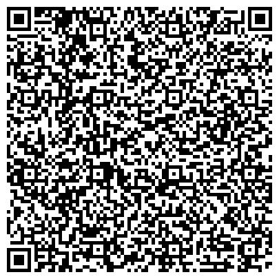 QR-код с контактной информацией организации Институт развития дополнительного профессионального образования