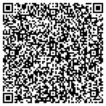 QR-код с контактной информацией организации ДЕТСКИЙ САД № 377