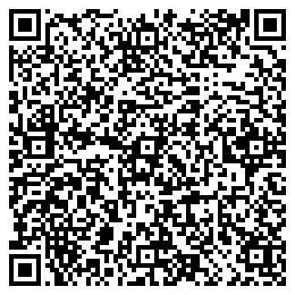 QR-код с контактной информацией организации ООО Валентина и К