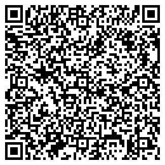 QR-код с контактной информацией организации MUNCHEN