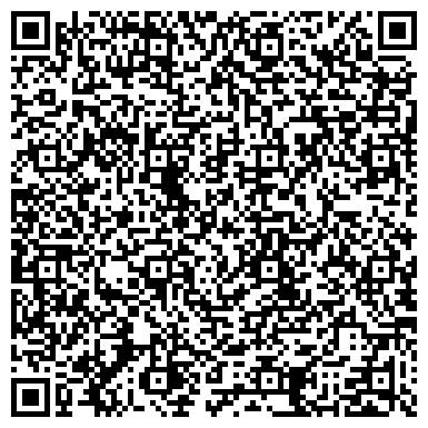QR-код с контактной информацией организации Сторум-сити, интернет-магазин продуктов питания и напитков