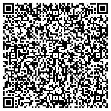 QR-код с контактной информацией организации ООО Союз-Агро