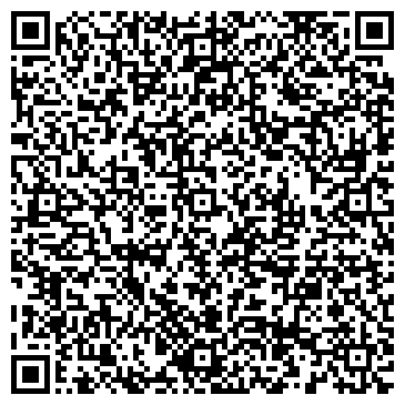 QR-код с контактной информацией организации Нотариус Шаповалова Л.Л.