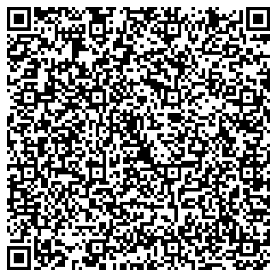QR-код с контактной информацией организации Country House