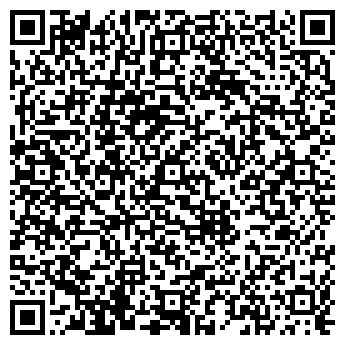 QR-код с контактной информацией организации Oktoberfest