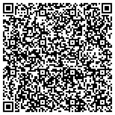 QR-код с контактной информацией организации Средняя общеобразовательная школа, с. Пивовариха