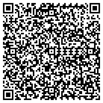 QR-код с контактной информацией организации ЕФИМОВА Ю.А., ИП