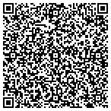 QR-код с контактной информацией организации УралУчеба