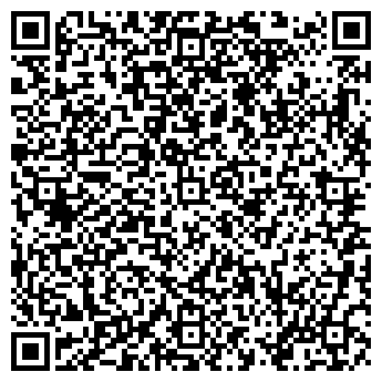 QR-код с контактной информацией организации ООО Бентус Лаборатории