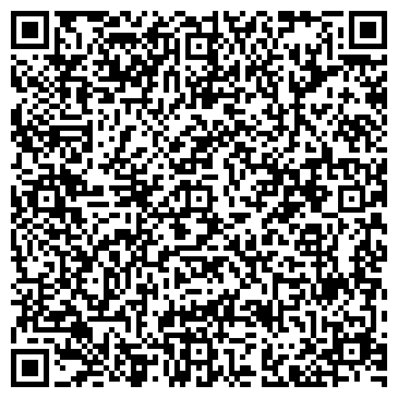QR-код с контактной информацией организации Сфинкс, продуктовый магазин