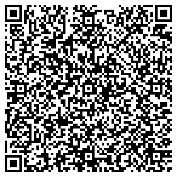 QR-код с контактной информацией организации Купол-Экология, торговая фирма, ИП Гуськов С.Г.