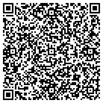 QR-код с контактной информацией организации Нотариус Дзугова Ф.К.