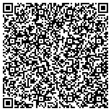 QR-код с контактной информацией организации Центр дополнительного образования и профориентации