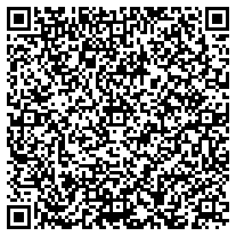 QR-код с контактной информацией организации Моршанский Купец