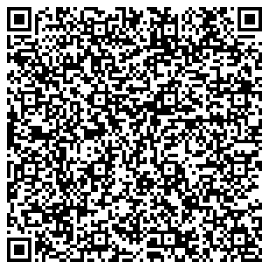 QR-код с контактной информацией организации Автосервис "Гарантия" на Каховке