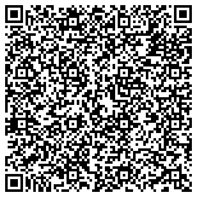 QR-код с контактной информацией организации ООО Дальневосточный энергетический центр