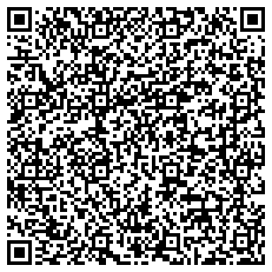 QR-код с контактной информацией организации ЗАО Миловановские окна
