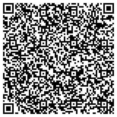 QR-код с контактной информацией организации Средняя общеобразовательная школа №24, г. Ангарск
