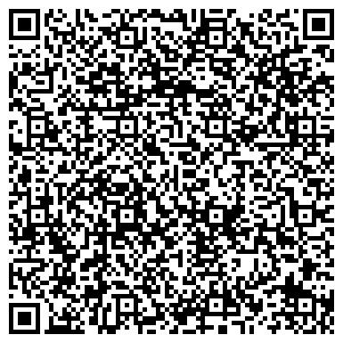 QR-код с контактной информацией организации Средняя общеобразовательная школа №19, г. Ангарск