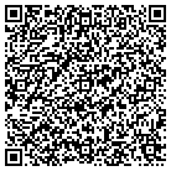 QR-код с контактной информацией организации ООО Голд Пак Север