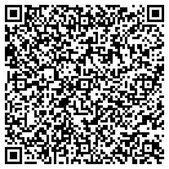 QR-код с контактной информацией организации Нотариус Шамрай Е.В.